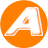 成华区包修网logo