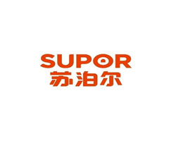 成华区苏泊尔燃气灶