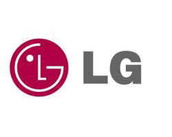 成华区LG洗衣机