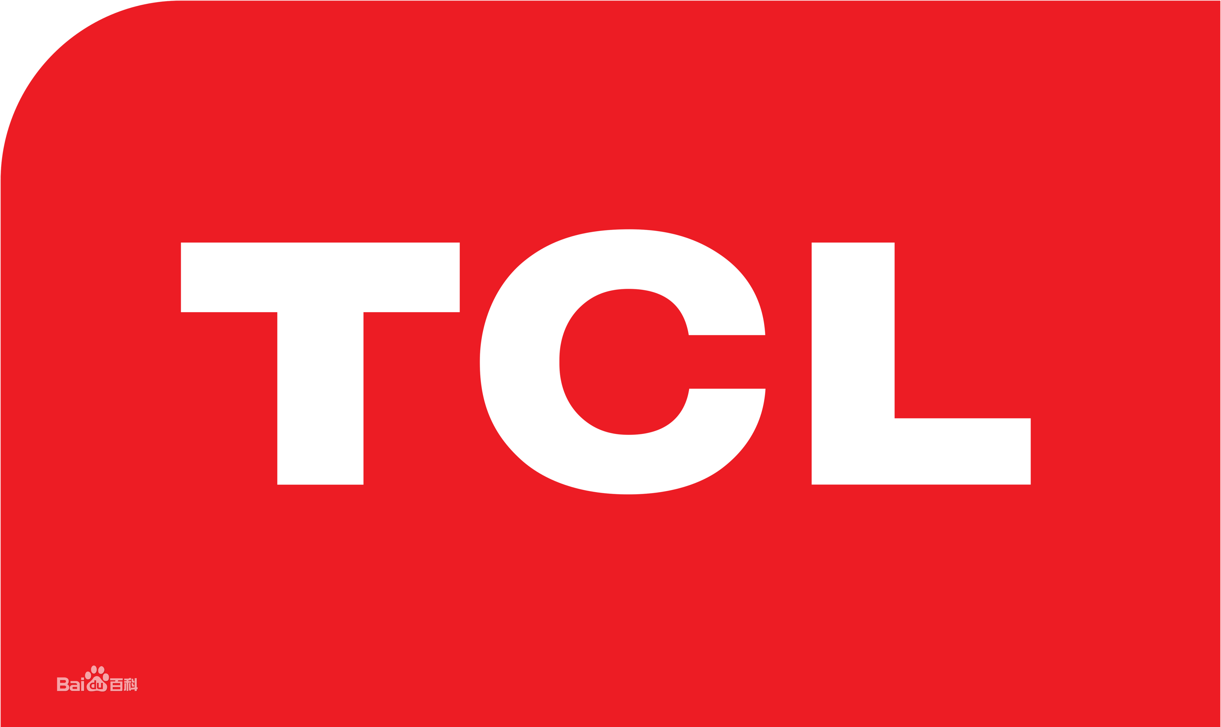 成华区TCLTCL洗衣机
