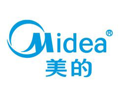 成华区美的美的空气能